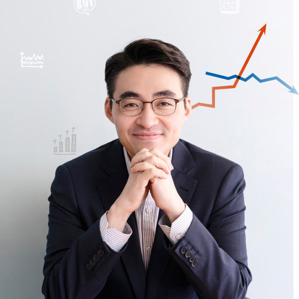 염승환 전문가