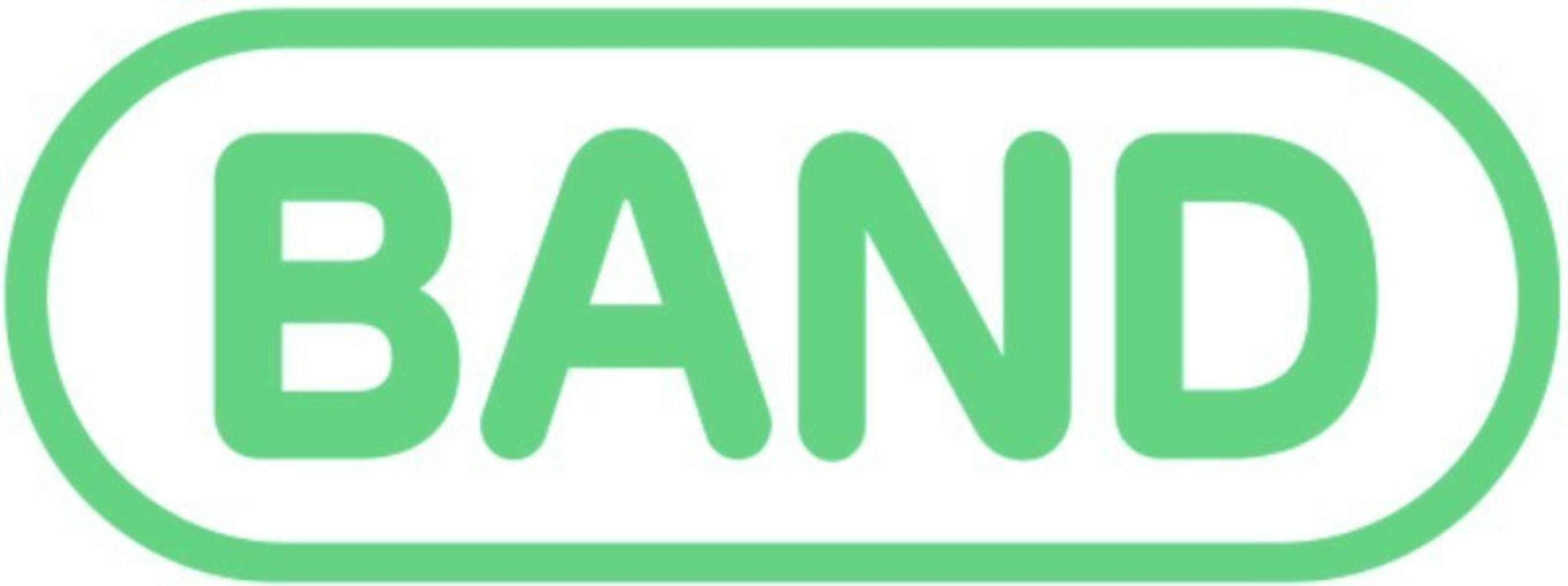 Report Image